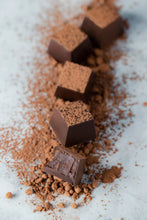 Load image into Gallery viewer, Dark Chocolate Truffle