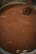Load image into Gallery viewer, Dark Chocolate Truffle