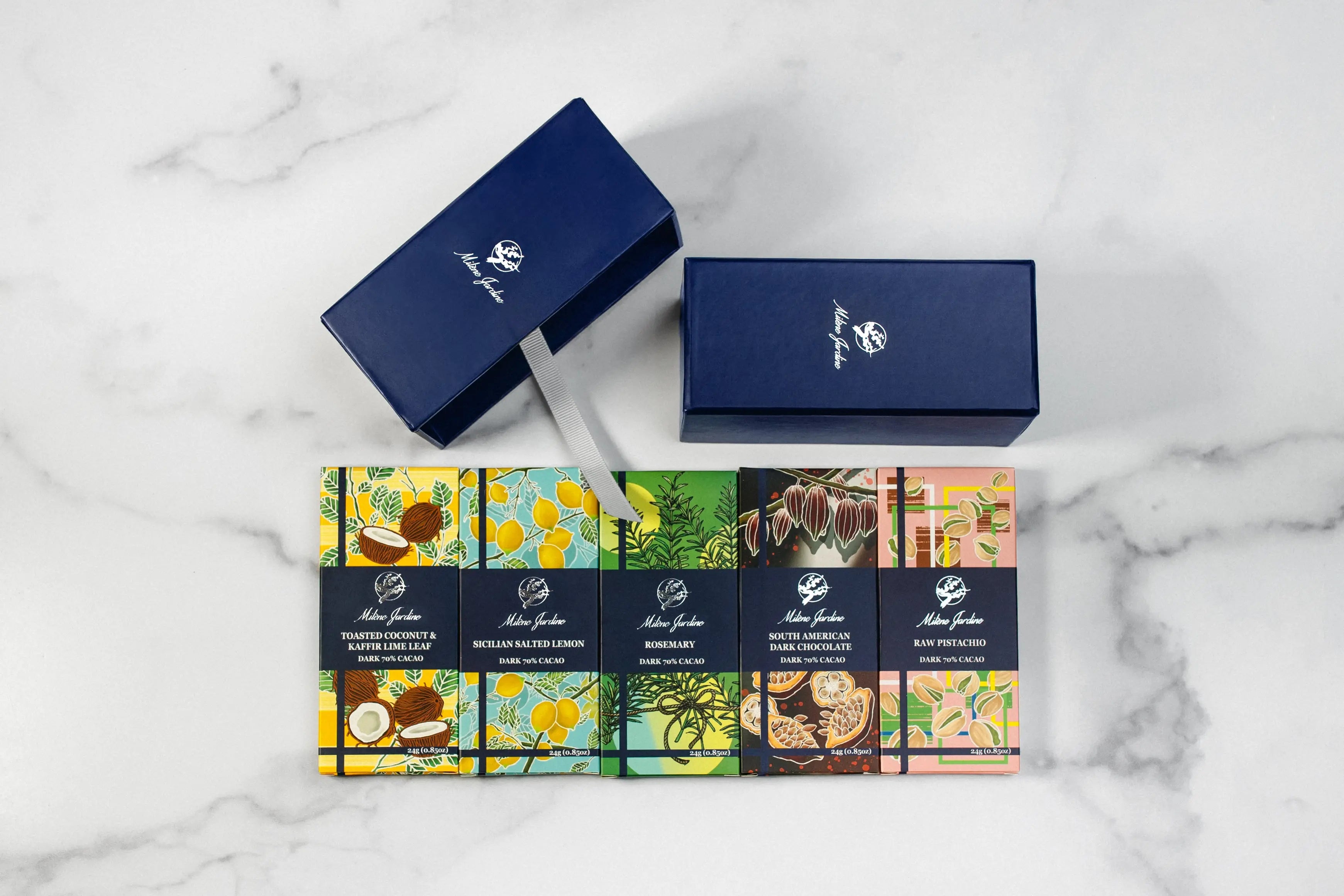 International-Chocolate-Bar-