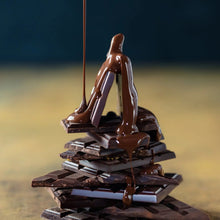 Load image into Gallery viewer, Premium Chocolate Club Milène Jardine Chocolatier