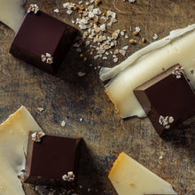 Load image into Gallery viewer, Premium Chocolate Club Milène Jardine Chocolatier