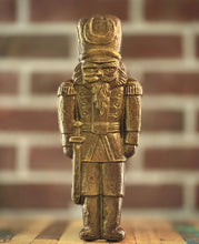 Load image into Gallery viewer, Secret Santa Milène Jardine Chocolatier