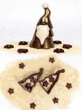 Load image into Gallery viewer, Secret Santa Milène Jardine Chocolatier