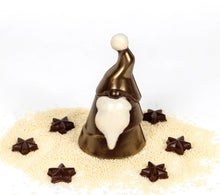 Load image into Gallery viewer, Secret Santa Milène Jardine Chocolatier