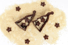 Load image into Gallery viewer, Secret Santa Milène Jardine Chocolatier