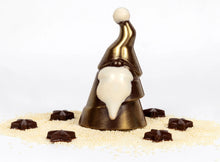 Load image into Gallery viewer, Secret Santa Milène Jardine Chocolatier