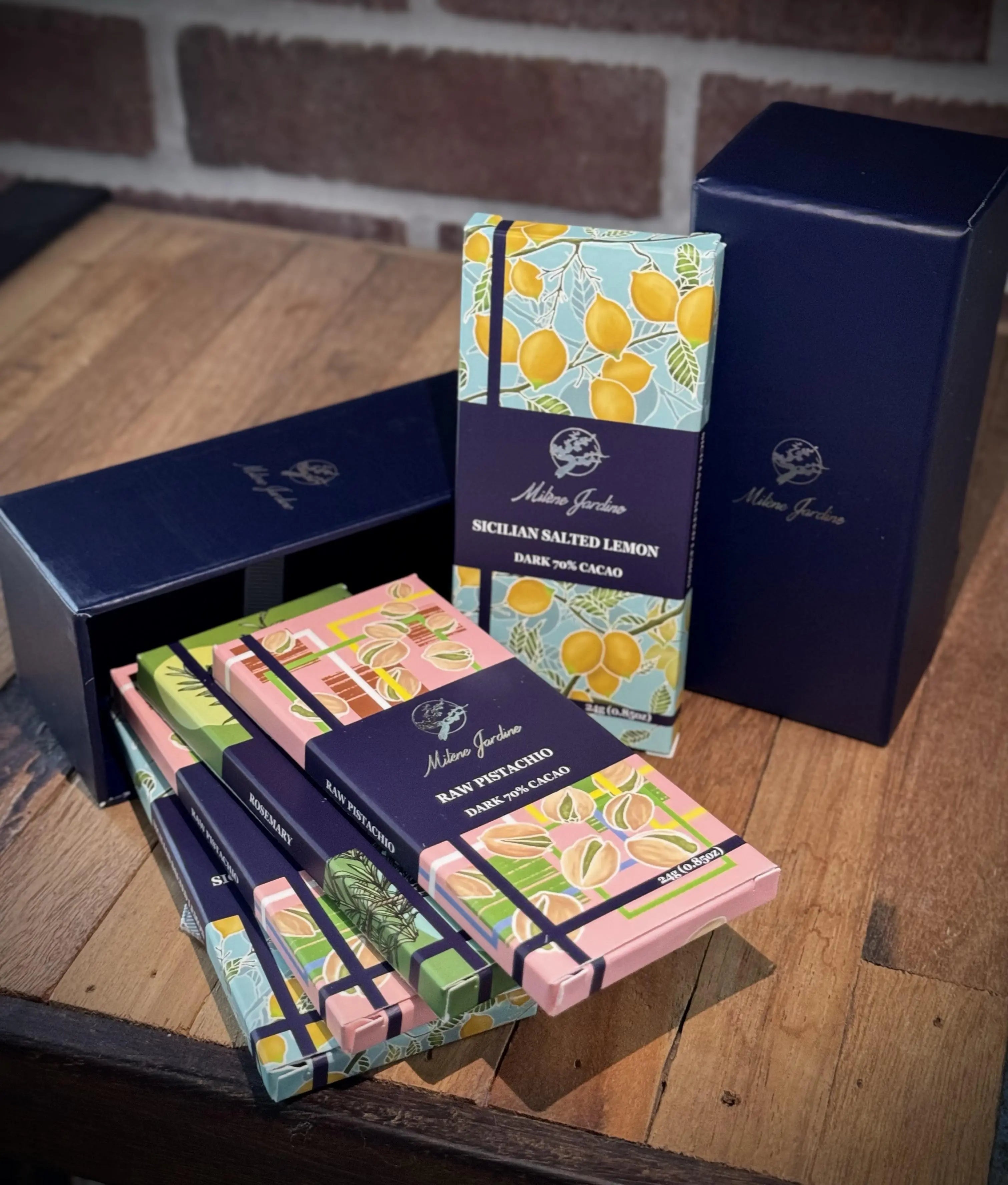 Sicilian-Herb-Chest-Milene-