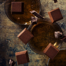 Load image into Gallery viewer, Whiskey Infused Chocolate
