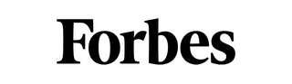 Forber - Logo